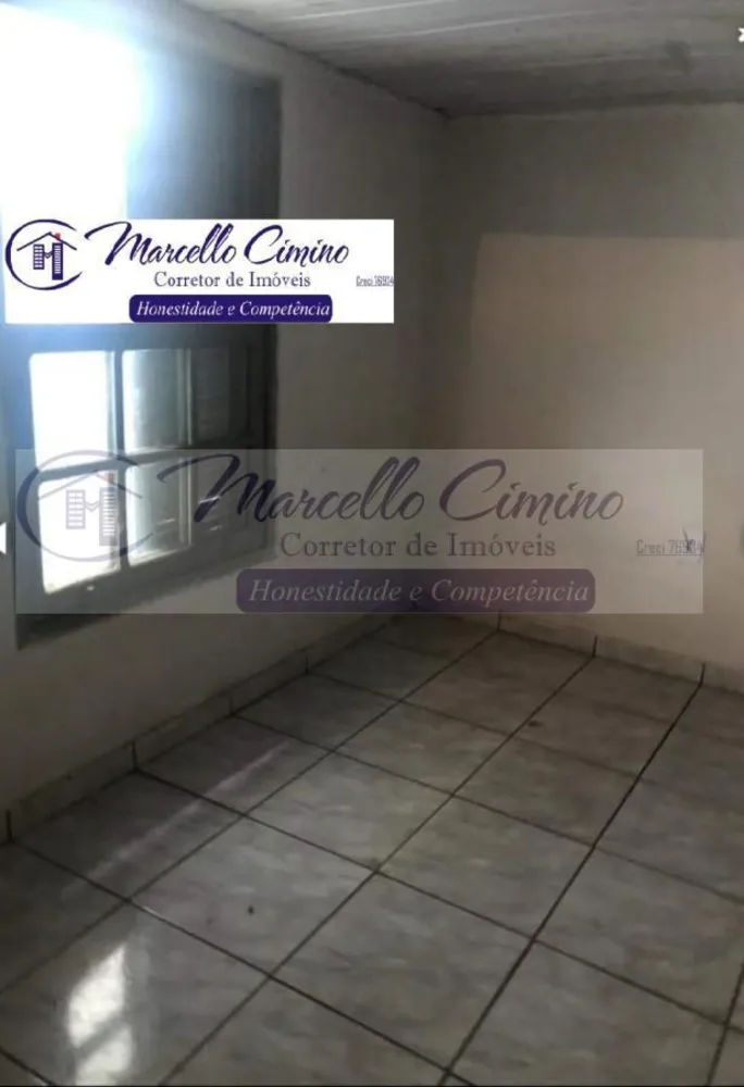 Terreno, 288 m² - Foto 1