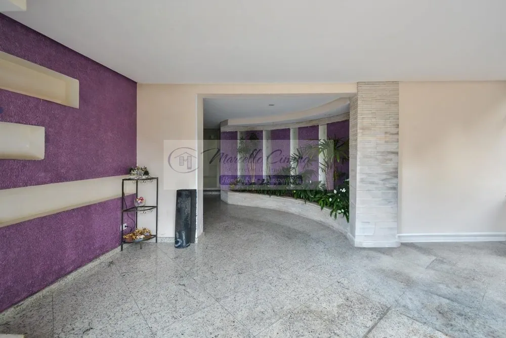 Apartamento, 2 quartos, 52 m² - Foto 1