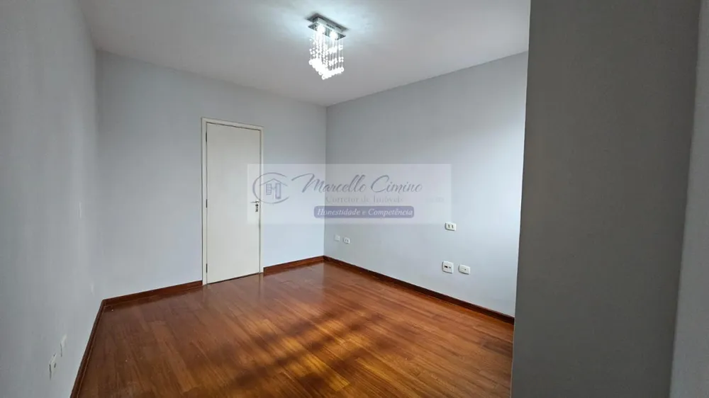 Sobrado, 3 quartos - Foto 3