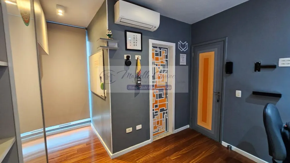 Sobrado, 3 quartos - Foto 1