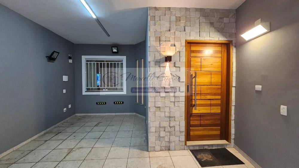 Sobrado, 3 quartos - Foto 2