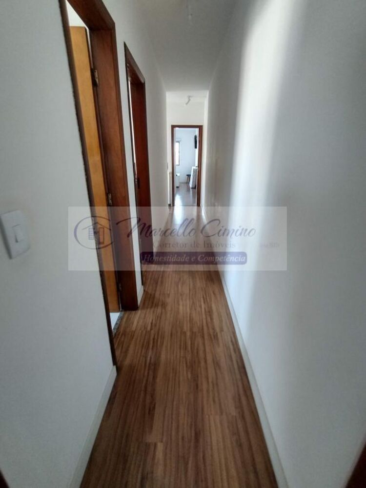 Sobrado, 3 quartos - Foto 9