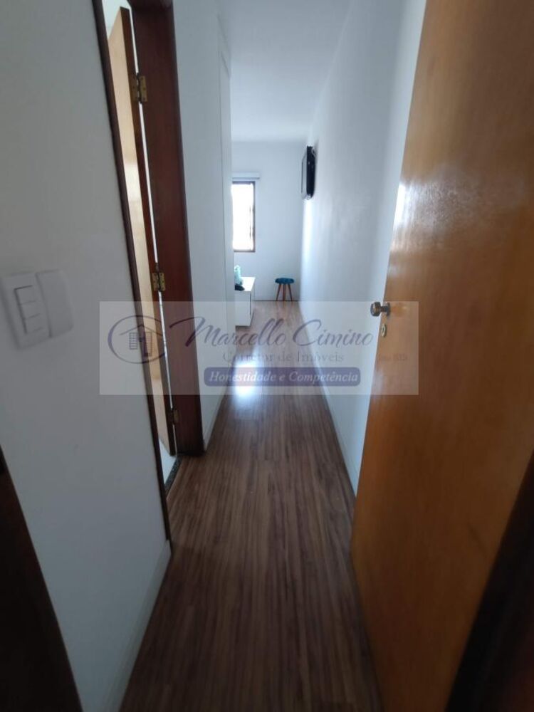 Sobrado, 3 quartos - Foto 6