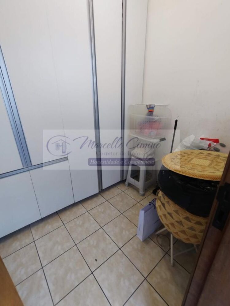 Sobrado, 3 quartos - Foto 11