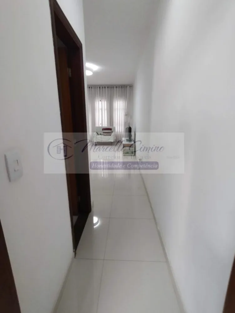 Sobrado, 3 quartos - Foto 3