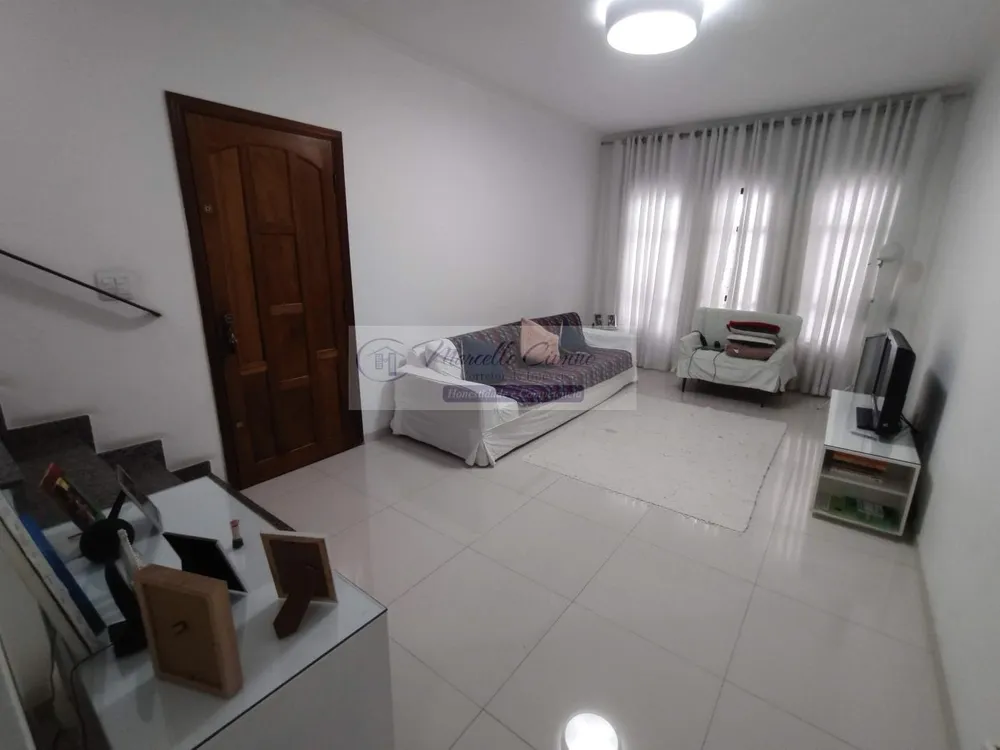 Sobrado, 3 quartos - Foto 2