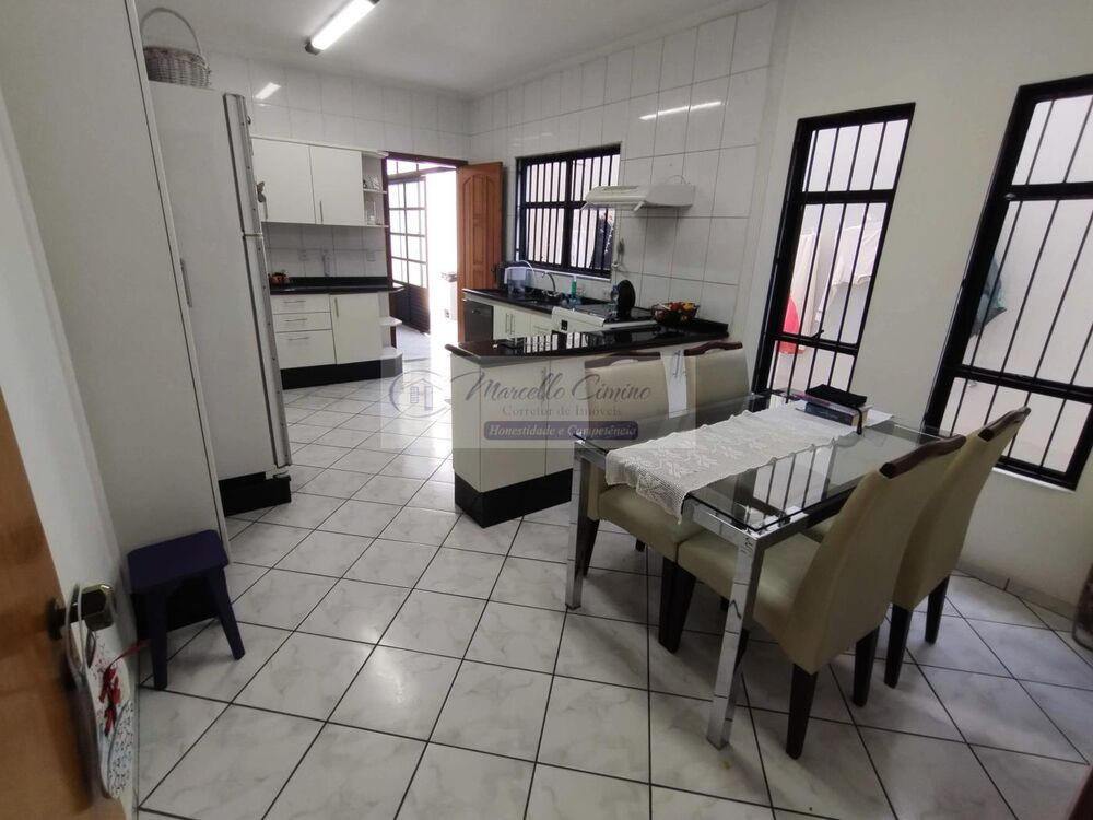 Sobrado, 3 quartos - Foto 3