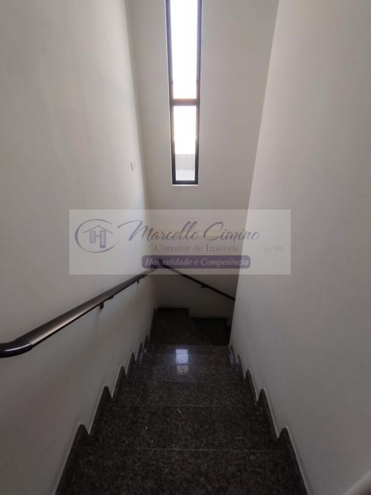 Sobrado, 3 quartos - Foto 10