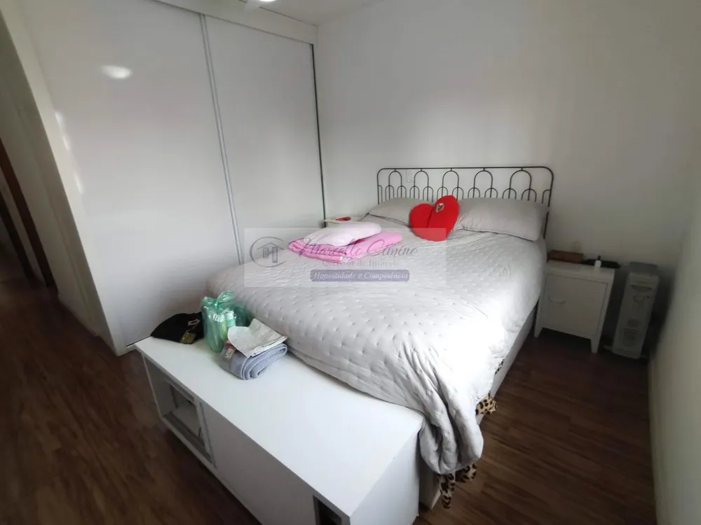 Sobrado, 3 quartos - Foto 10