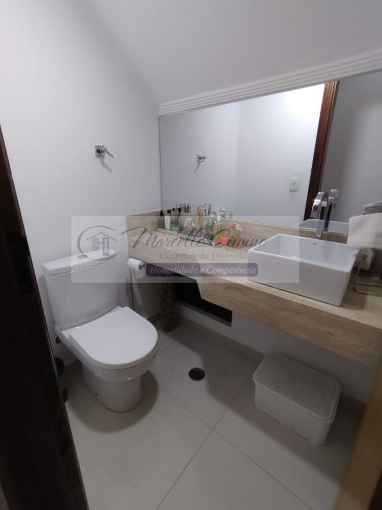 Sobrado, 3 quartos - Foto 2