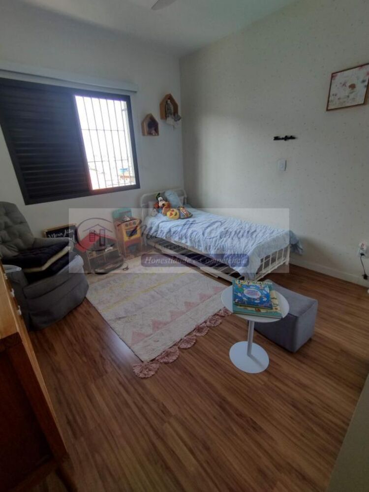 Sobrado, 3 quartos - Foto 8