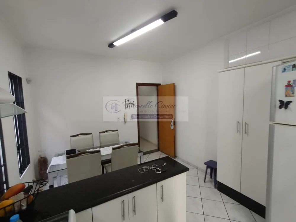 Sobrado, 3 quartos - Foto 6