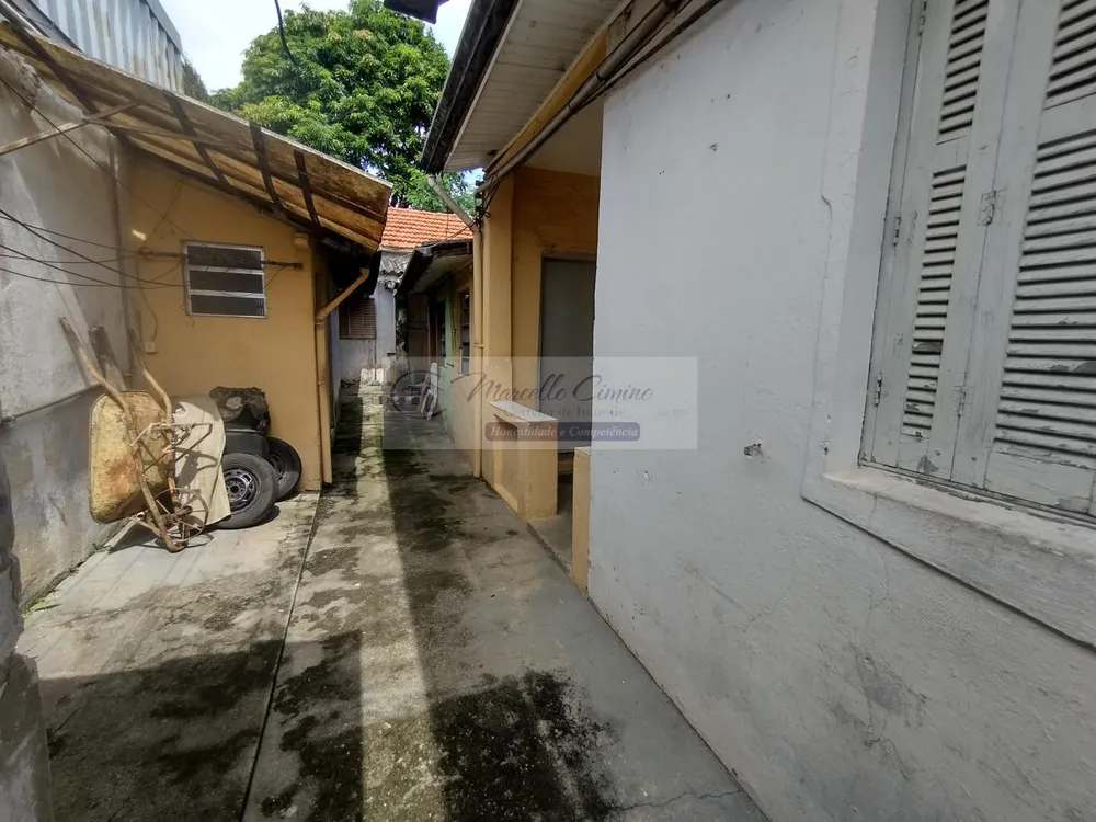 Terreno, 300 m² - Foto 1