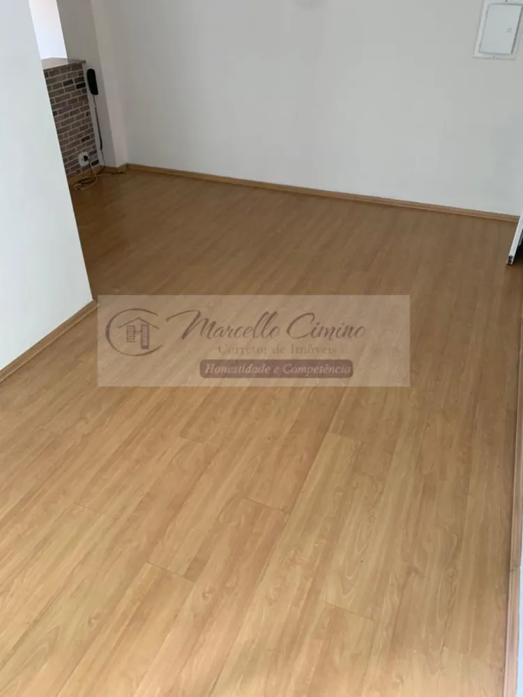 Apartamento, 2 quartos, 48 m² - Foto 4
