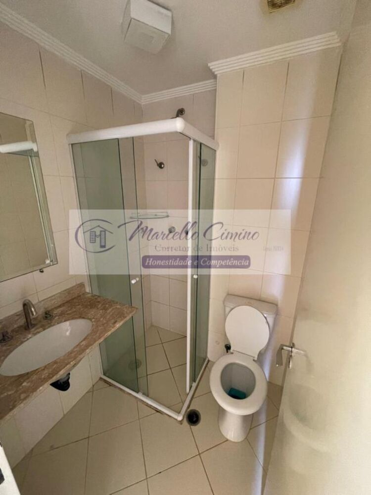 Apartamento, 3 quartos, 66 m² - Foto 7