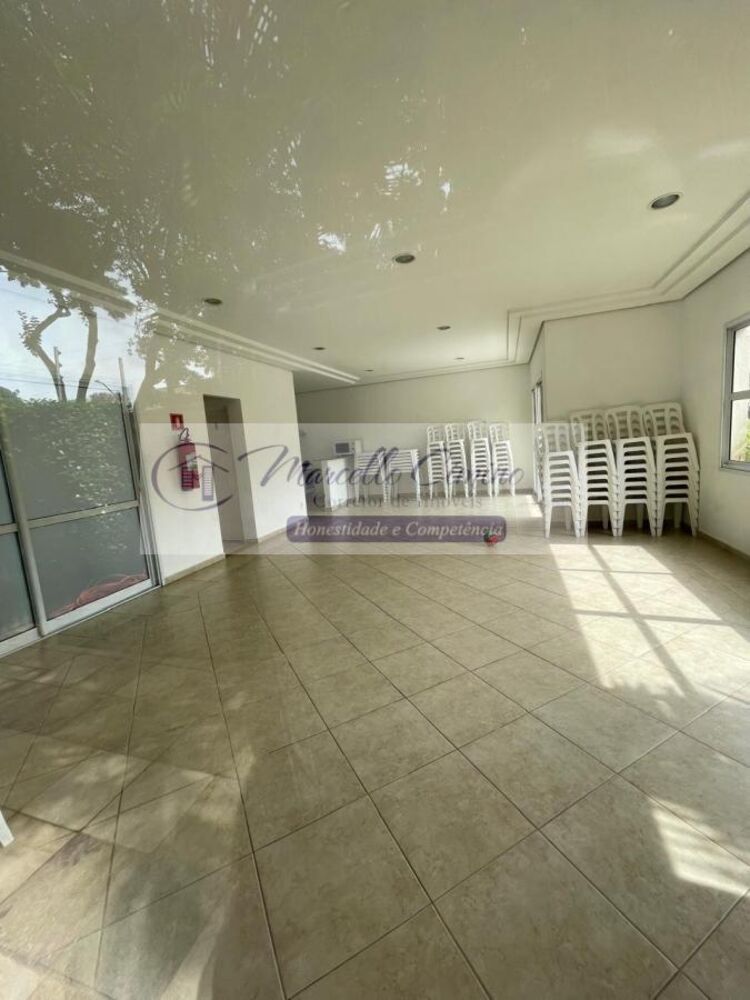 Apartamento, 3 quartos, 66 m² - Foto 10