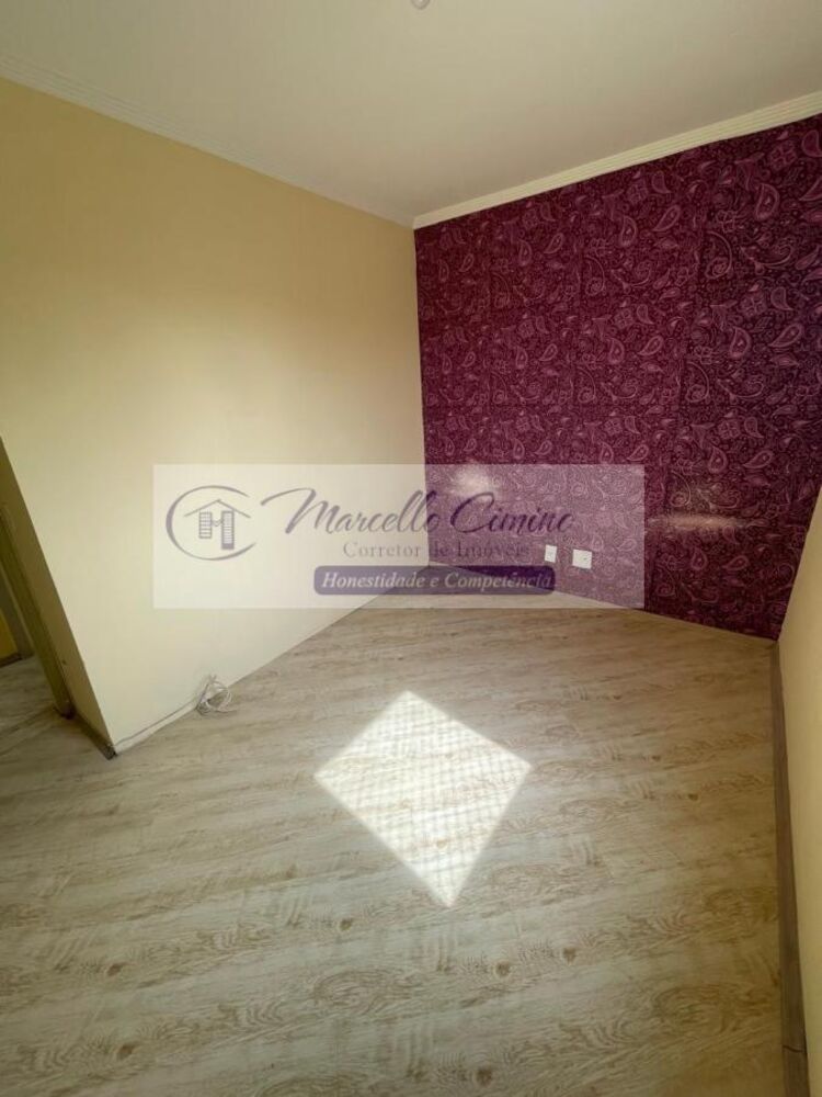 Apartamento, 3 quartos, 66 m² - Foto 4