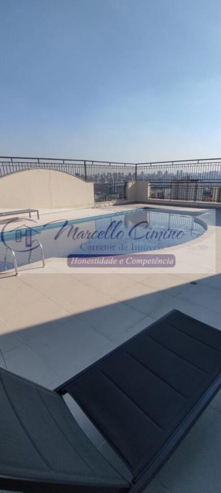 Apartamento, 3 quartos, 66 m² - Foto 12