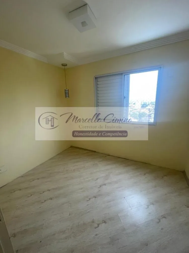 Apartamento, 3 quartos, 66 m² - Foto 4