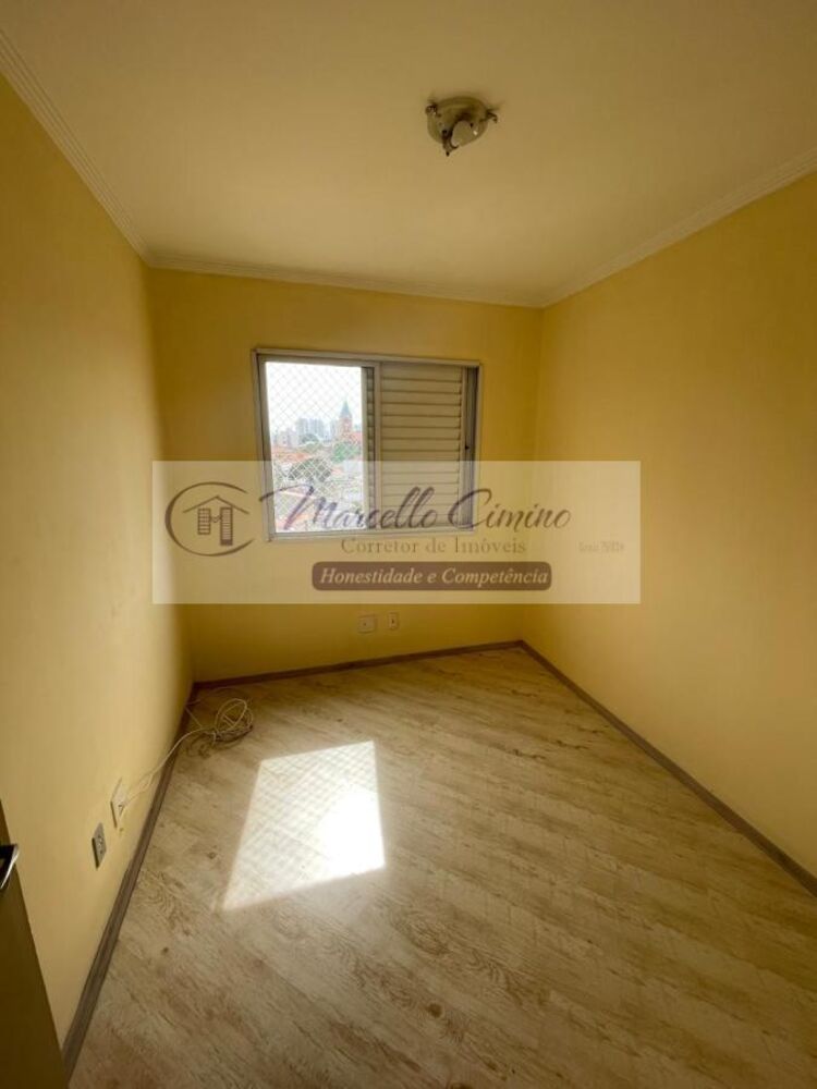 Apartamento, 3 quartos, 66 m² - Foto 5