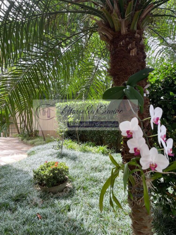 Apartamento, 3 quartos, 66 m² - Foto 9