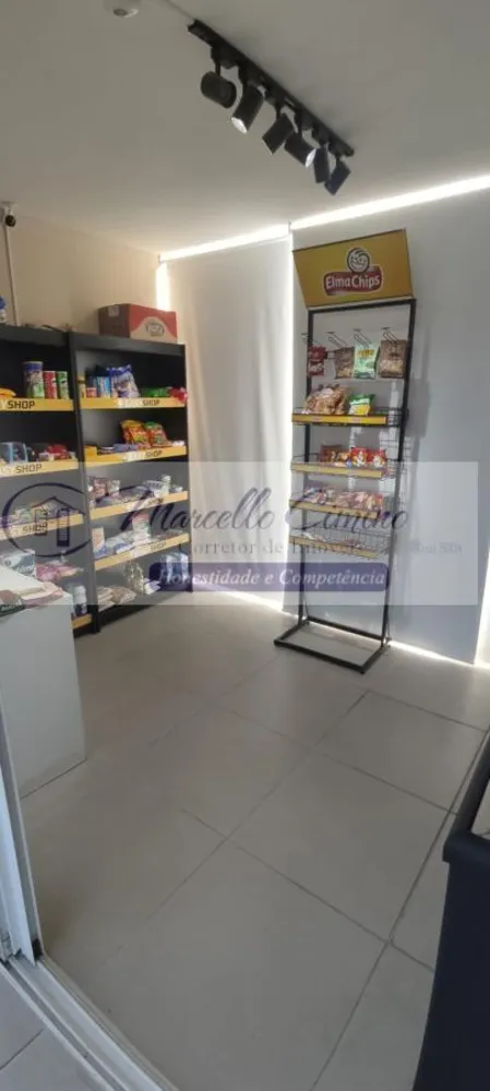 Apartamento, 3 quartos, 66 m² - Foto 15