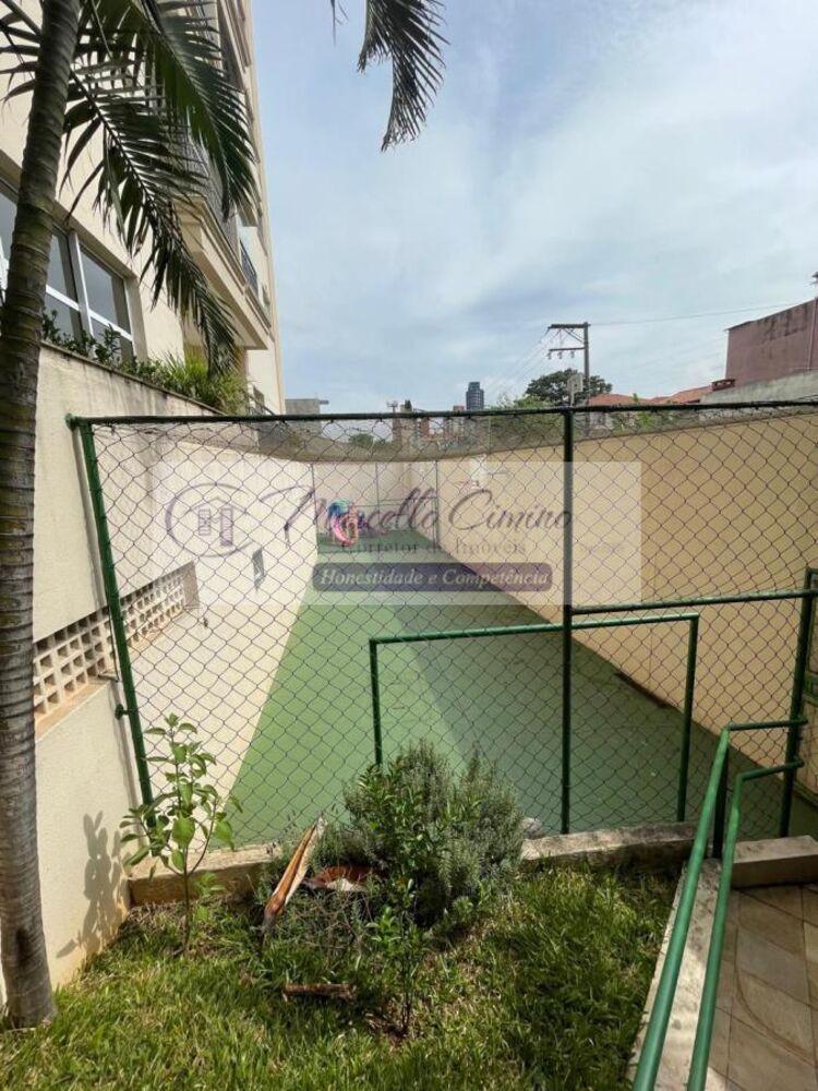 Apartamento, 3 quartos, 66 m² - Foto 11