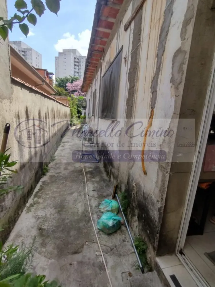 Casa, 3 quartos, 200 m² - Foto 2