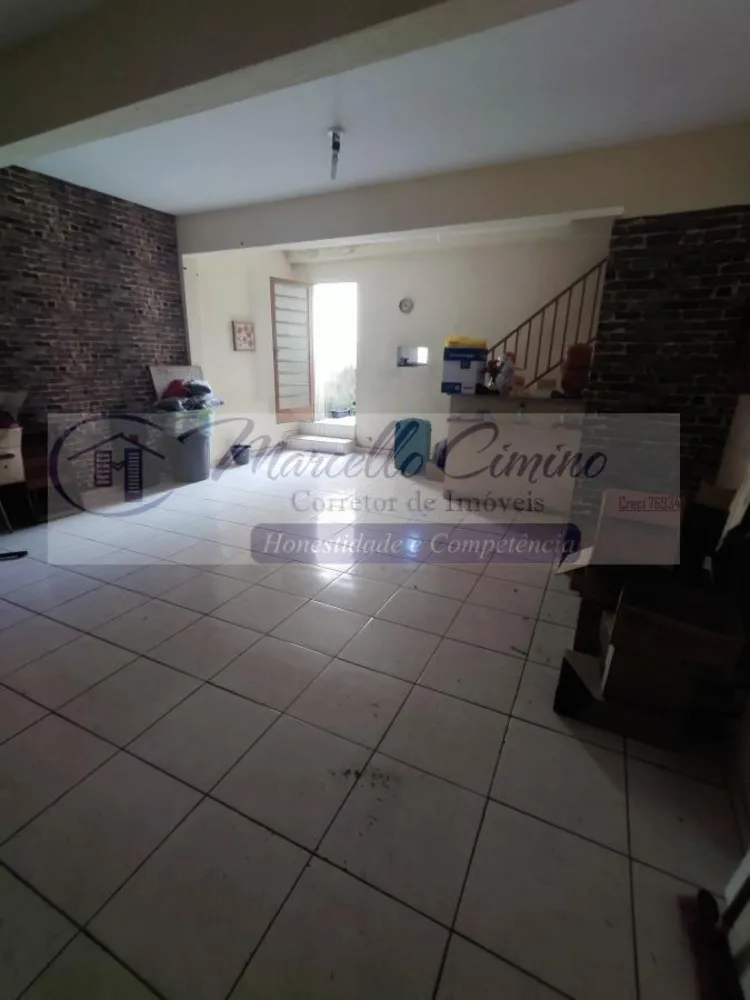 Casa, 3 quartos, 200 m² - Foto 3