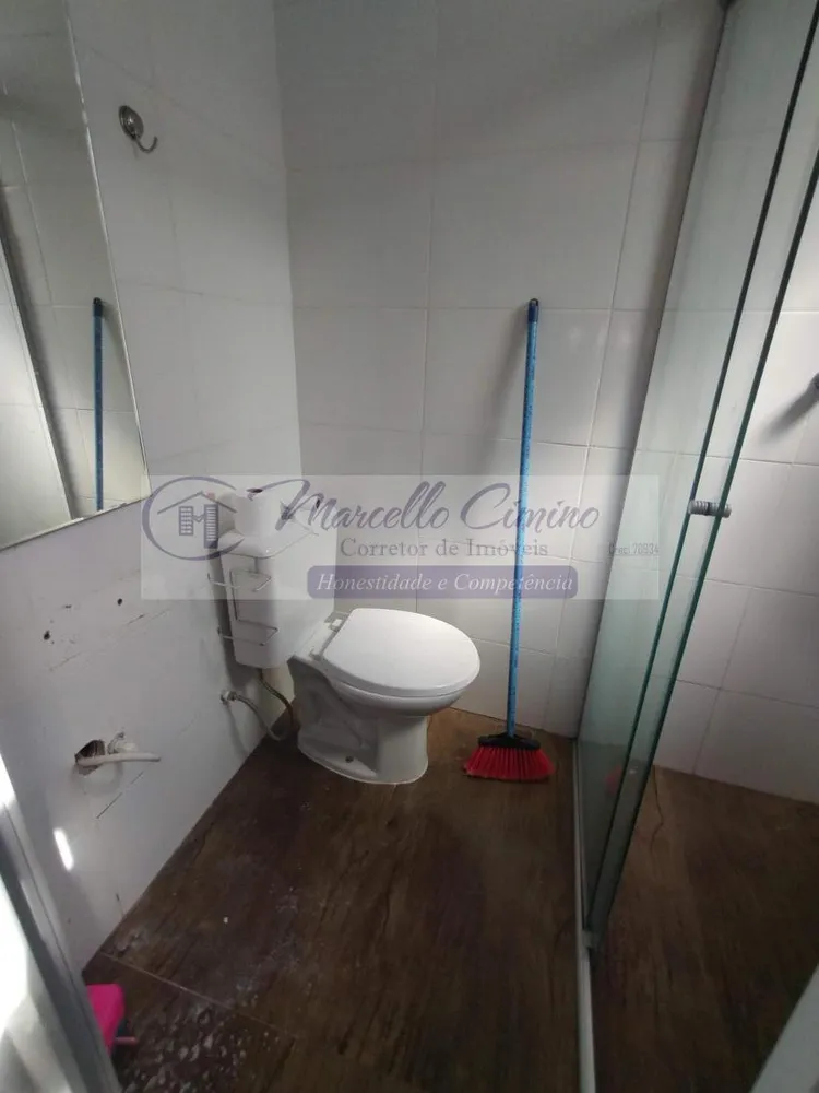 Casa, 3 quartos, 200 m² - Foto 1