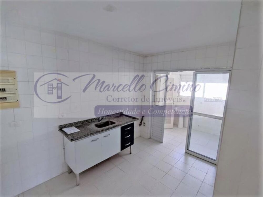 Apartamento, 3 quartos, 108 m² - Foto 12