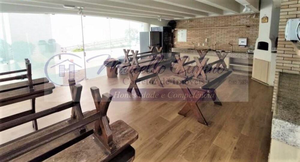Apartamento, 3 quartos, 108 m² - Foto 6