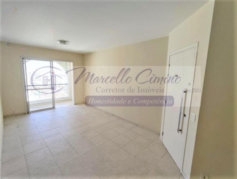 Apartamento, 3 quartos, 108 m² - Foto 5