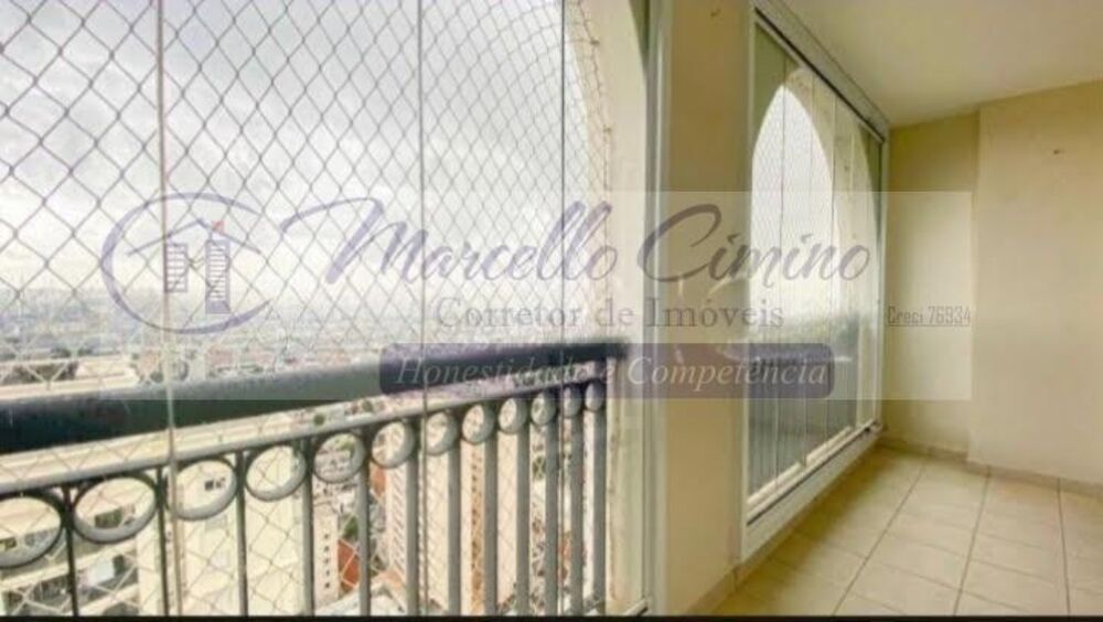 Apartamento, 3 quartos, 108 m² - Foto 7