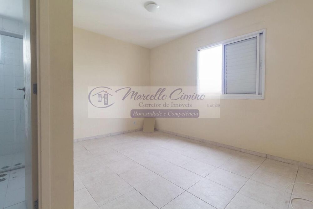 Apartamento, 3 quartos, 108 m² - Foto 4