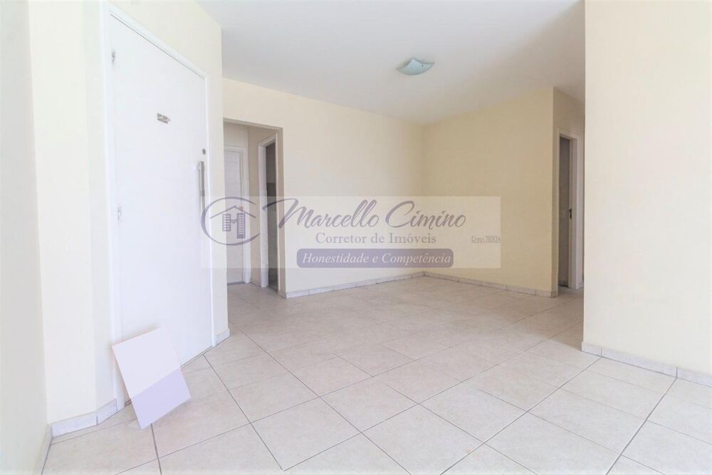 Apartamento, 3 quartos, 108 m² - Foto 8