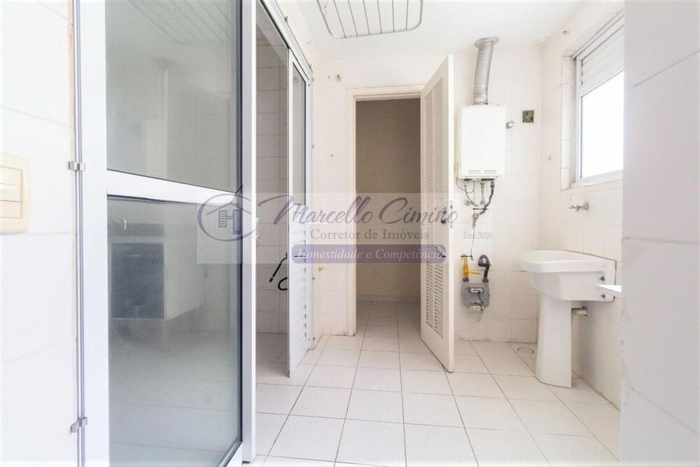 Apartamento, 3 quartos, 108 m² - Foto 11