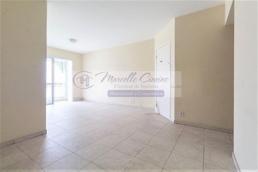 Apartamento, 3 quartos, 108 m² - Foto 9