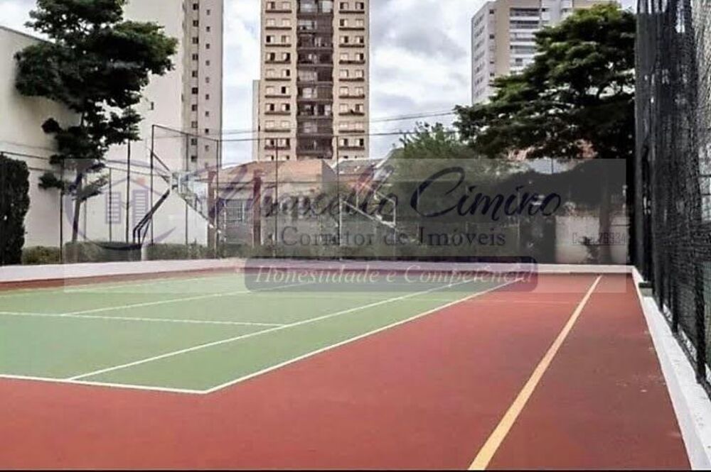Apartamento, 3 quartos, 108 m² - Foto 2