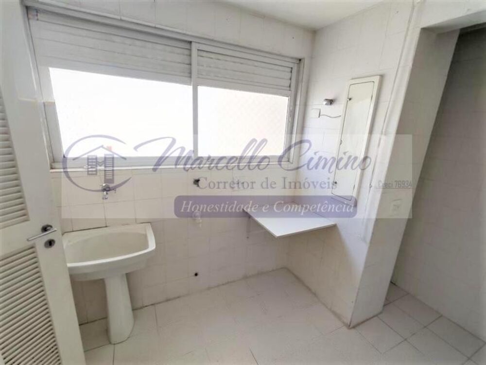 Apartamento, 3 quartos, 108 m² - Foto 1