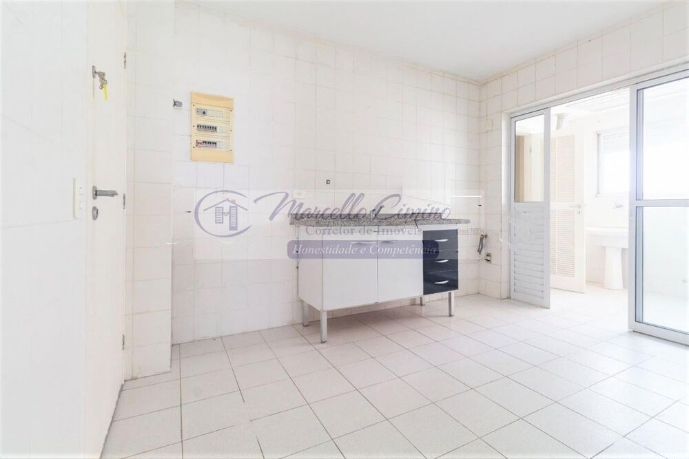 Apartamento, 3 quartos, 108 m² - Foto 10