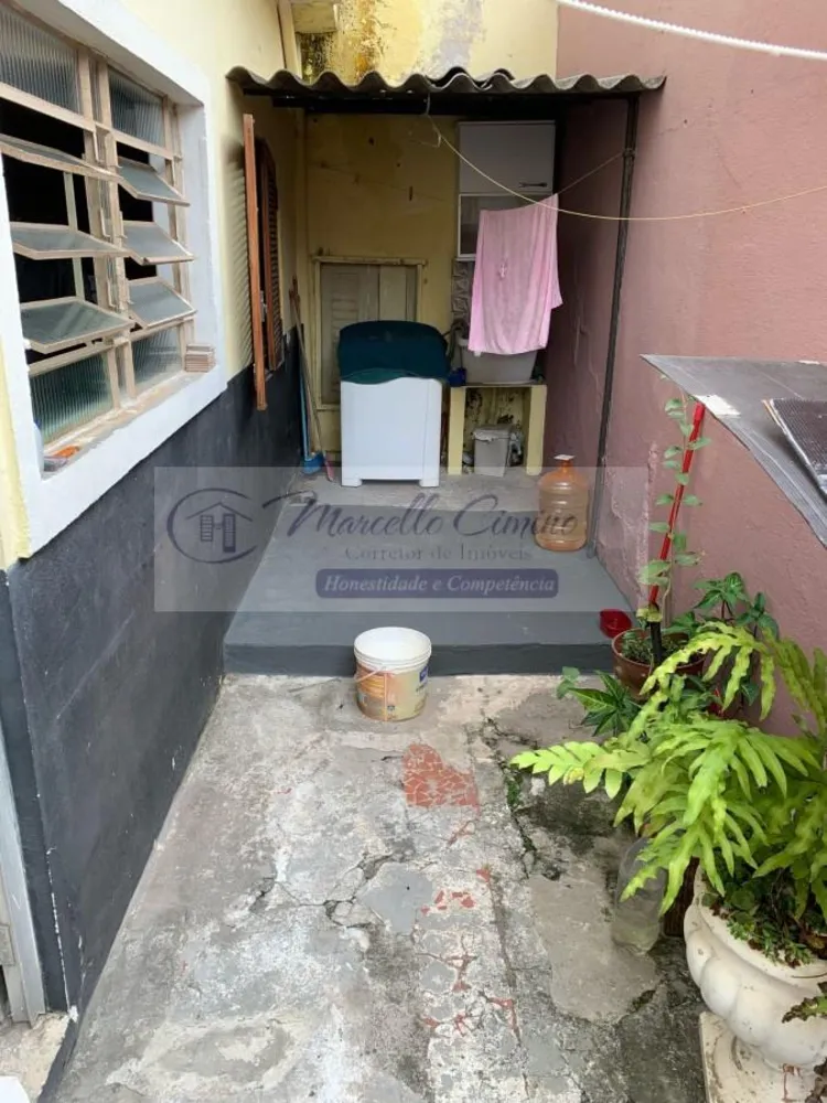 Casa, 3 quartos, 101 m² - Foto 2