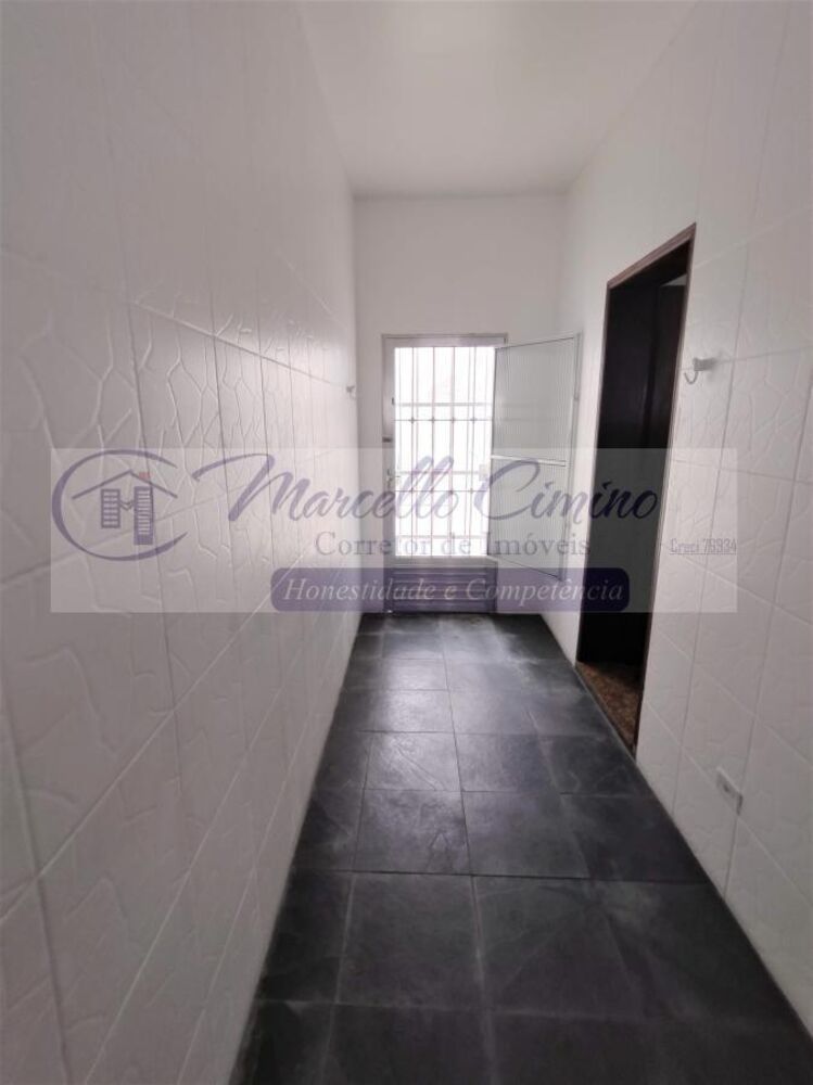 Casa, 3 quartos - Foto 12