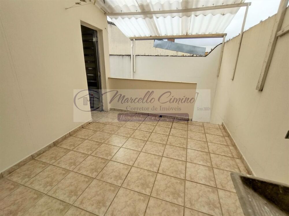 Casa, 3 quartos - Foto 11