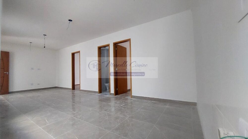 Apartamento, 2 quartos, 50 m² - Foto 6