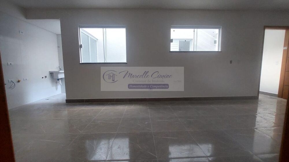 Apartamento, 2 quartos, 50 m² - Foto 7