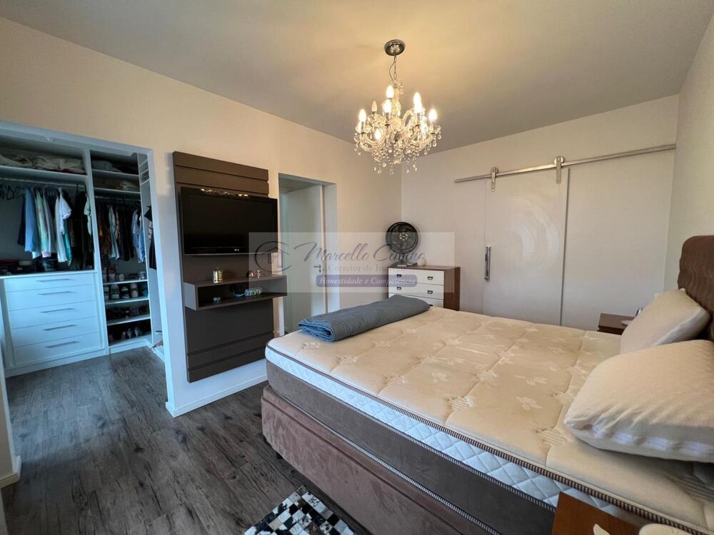Sobrado, 3 quartos, 106 m² - Foto 6