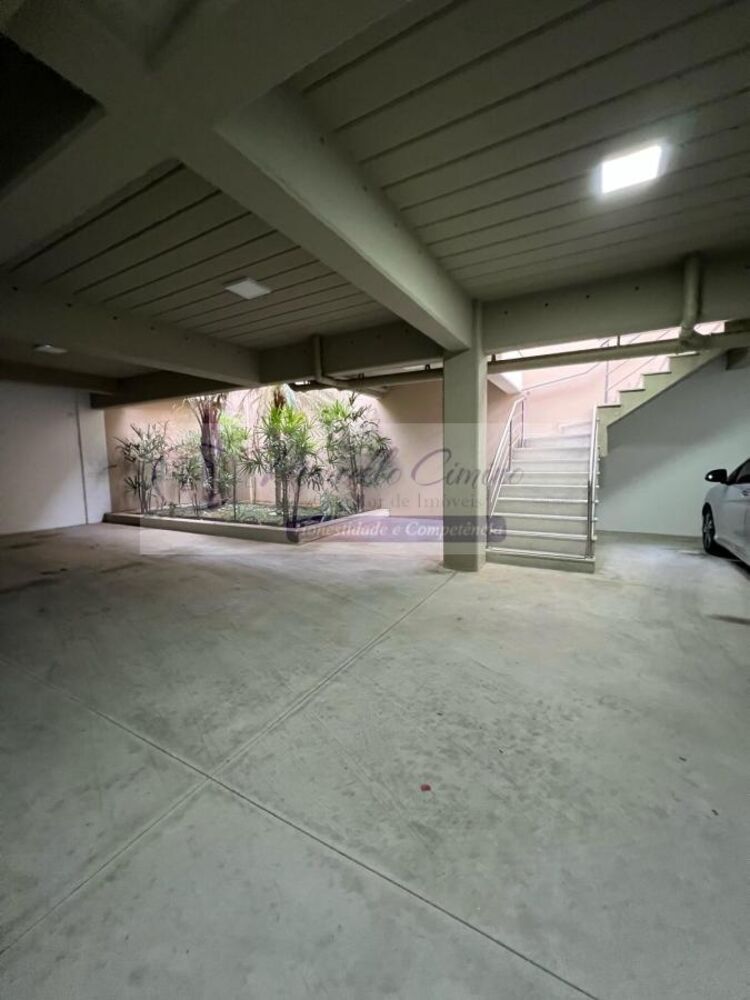 Sobrado, 3 quartos, 106 m² - Foto 7