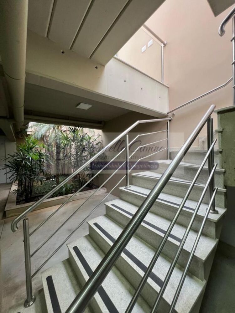 Sobrado, 3 quartos, 106 m² - Foto 4
