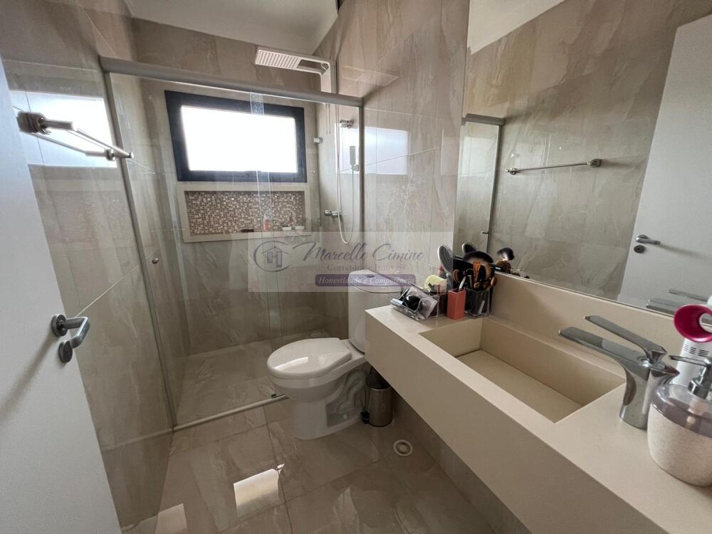 Sobrado, 3 quartos, 106 m² - Foto 8